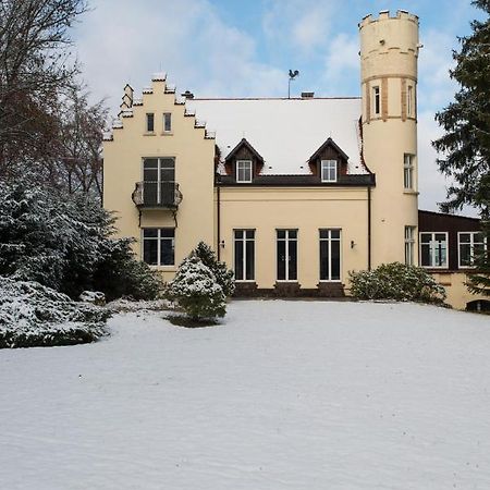Schloss Suggenstein Sigmaringen Esterno foto