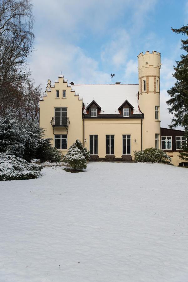 Schloss Suggenstein Sigmaringen Esterno foto