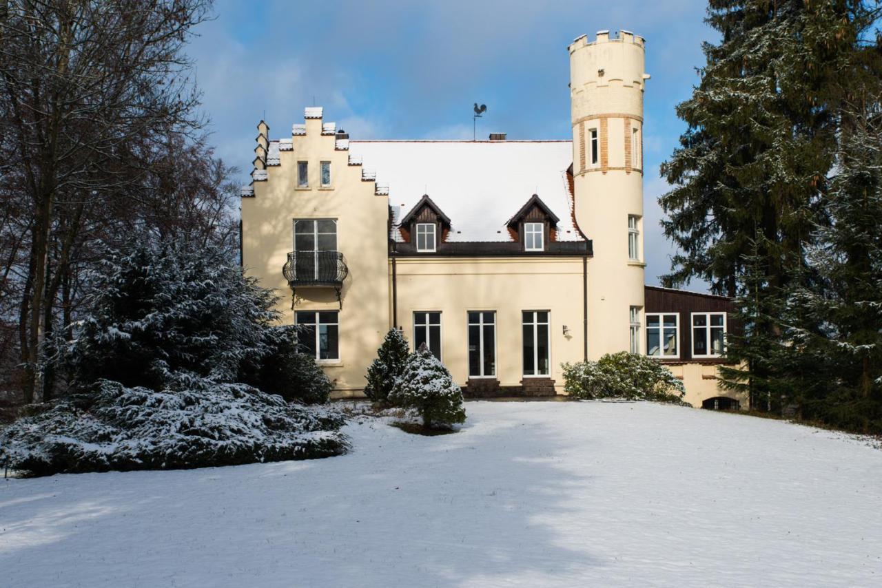 Schloss Suggenstein Sigmaringen Esterno foto