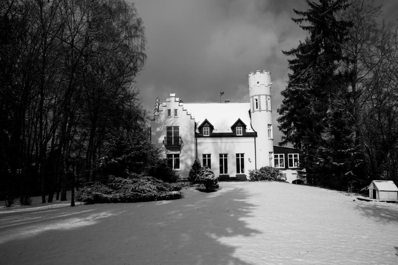 Schloss Suggenstein Sigmaringen Esterno foto